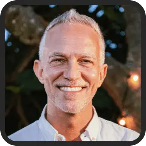 Prosta Defend testimonial one