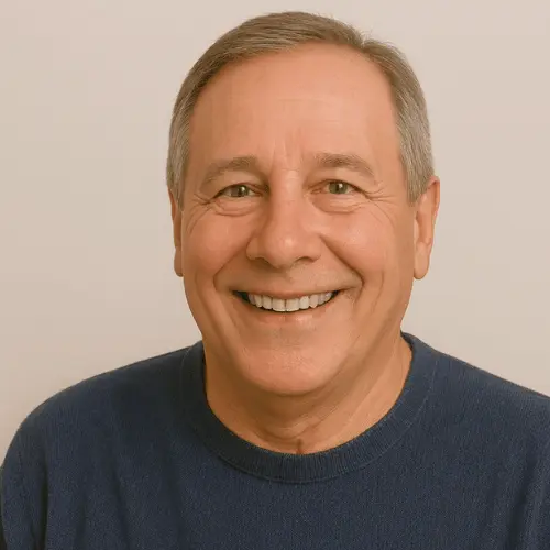 Prosta Defend testimonial three